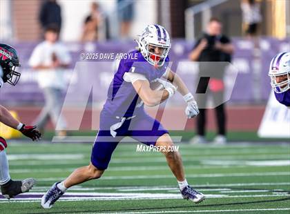 Thumbnail 1 in Weber @ Lehi photogallery.