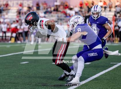 Thumbnail 1 in Weber @ Lehi photogallery.