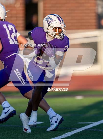 Thumbnail 3 in Weber @ Lehi photogallery.