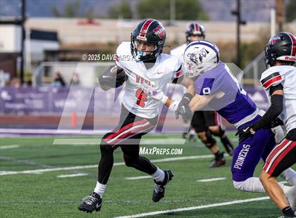 Thumbnail 3 in Weber @ Lehi photogallery.