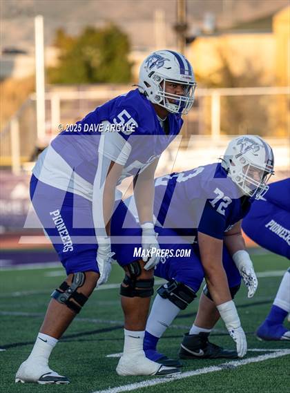Thumbnail 2 in Weber @ Lehi photogallery.