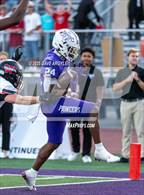 Photo from the gallery "Weber @ Lehi"