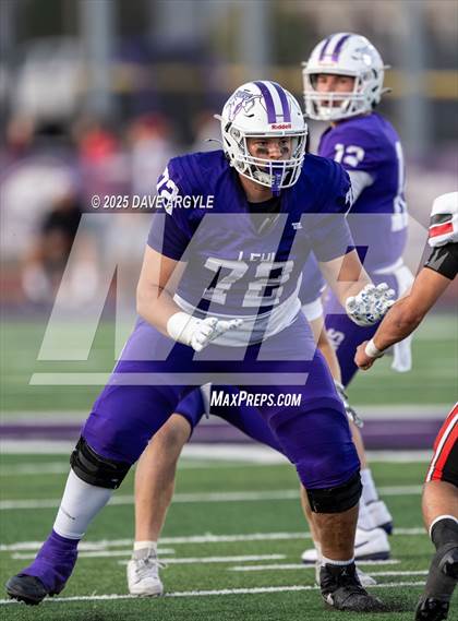Thumbnail 1 in Weber @ Lehi photogallery.