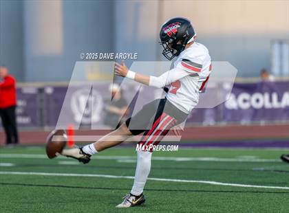 Thumbnail 3 in Weber @ Lehi photogallery.