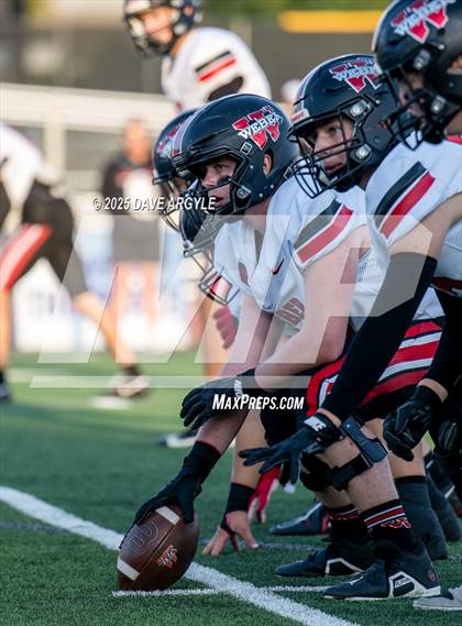Thumbnail 3 in Weber @ Lehi photogallery.
