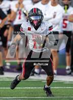 Photo from the gallery "Weber @ Lehi"