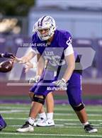Photo from the gallery "Weber @ Lehi"