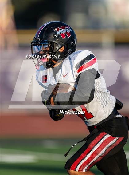 Thumbnail 1 in Weber @ Lehi photogallery.