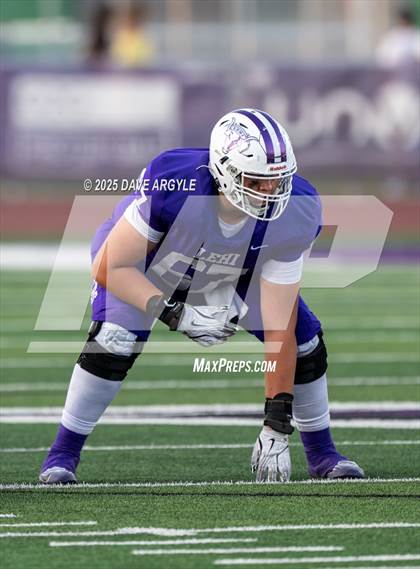 Thumbnail 1 in Weber @ Lehi photogallery.