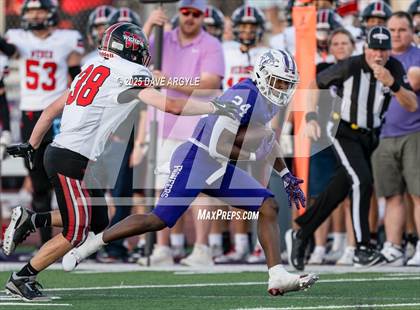 Thumbnail 3 in Weber @ Lehi photogallery.