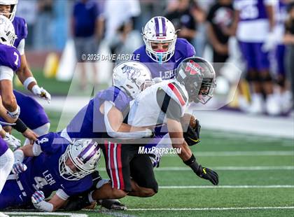 Thumbnail 2 in Weber @ Lehi photogallery.