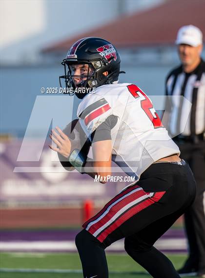 Thumbnail 2 in Weber @ Lehi photogallery.