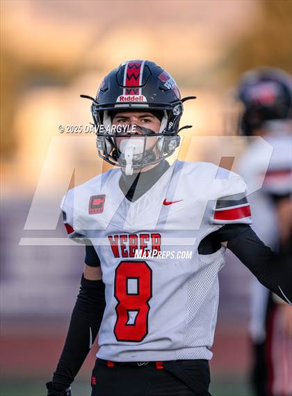 Thumbnail 1 in Weber @ Lehi photogallery.