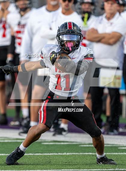 Thumbnail 3 in Weber @ Lehi photogallery.