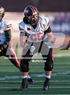Photo from the gallery "Weber @ Lehi"