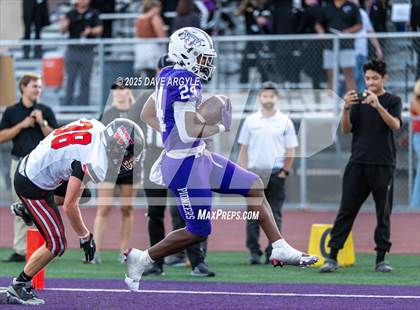 Thumbnail 1 in Weber @ Lehi photogallery.