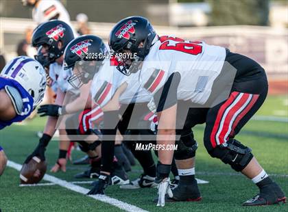 Thumbnail 1 in Weber @ Lehi photogallery.