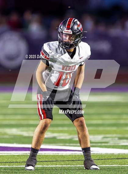 Thumbnail 3 in Weber @ Lehi photogallery.