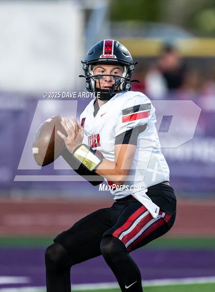 Thumbnail 1 in Weber @ Lehi photogallery.
