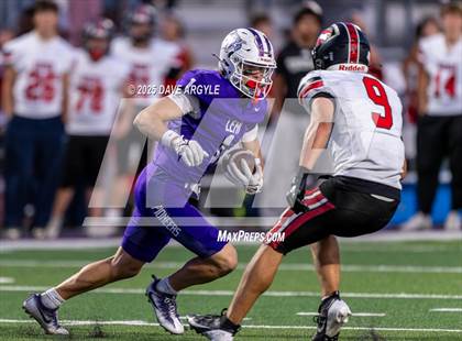 Thumbnail 2 in Weber @ Lehi photogallery.