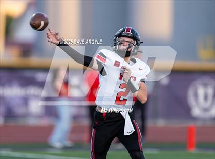 Thumbnail 2 in Weber @ Lehi photogallery.