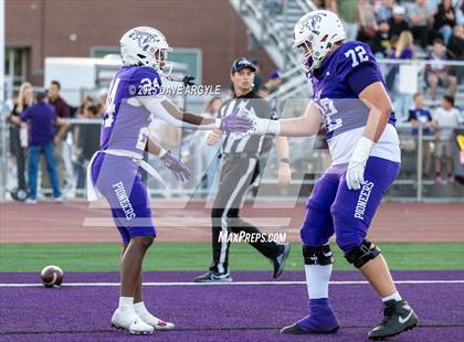Thumbnail 1 in Weber @ Lehi photogallery.