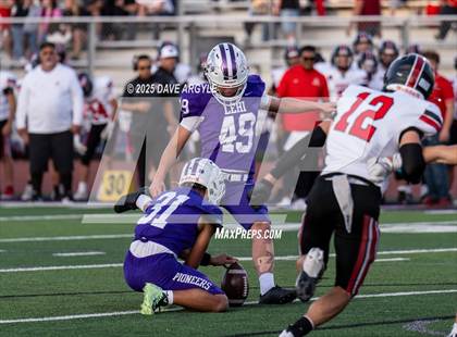Thumbnail 3 in Weber @ Lehi photogallery.