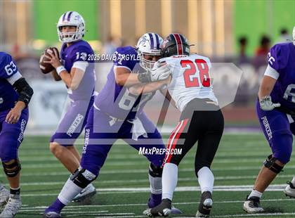 Thumbnail 2 in Weber @ Lehi photogallery.