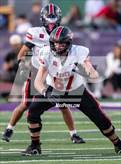 Photo from the gallery "Weber @ Lehi"