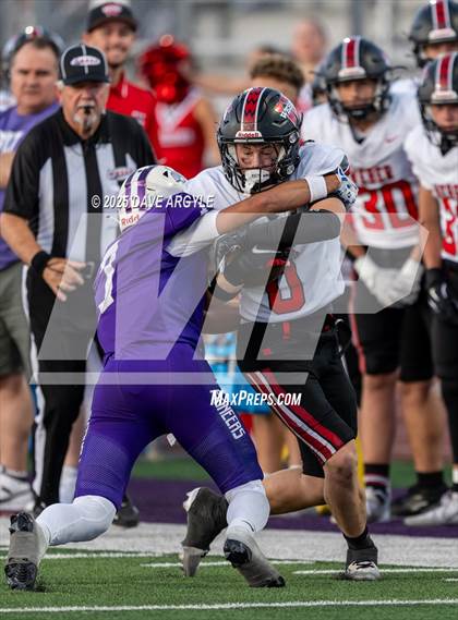 Thumbnail 2 in Weber @ Lehi photogallery.