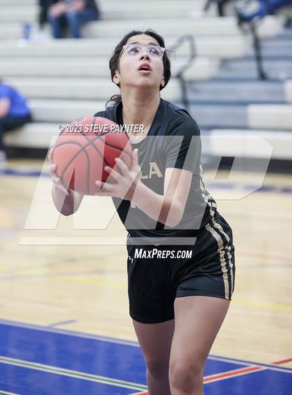 Thumbnail 3 in Cibola @ OConnor photogallery.