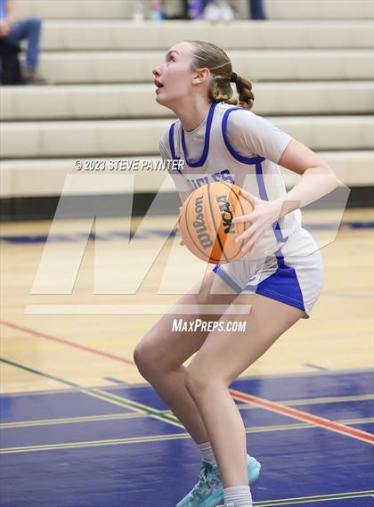 Thumbnail 1 in Cibola @ OConnor photogallery.