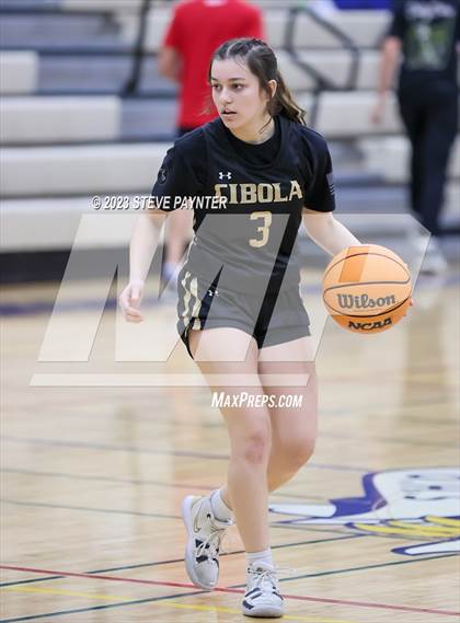 Thumbnail 2 in Cibola @ OConnor photogallery.