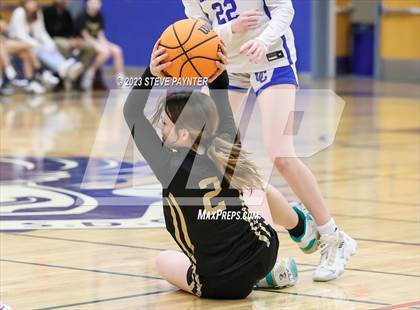Thumbnail 2 in Cibola @ OConnor photogallery.