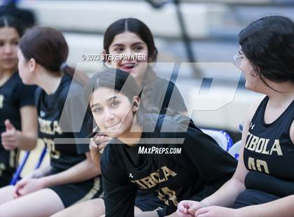 Thumbnail 3 in Cibola @ OConnor photogallery.