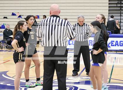 Thumbnail 2 in Cibola @ OConnor photogallery.