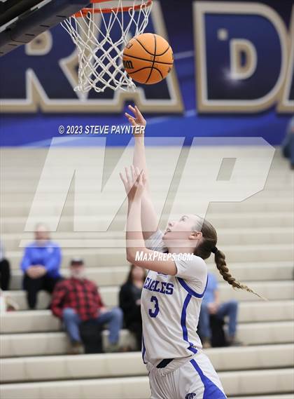 Thumbnail 2 in Cibola @ OConnor photogallery.
