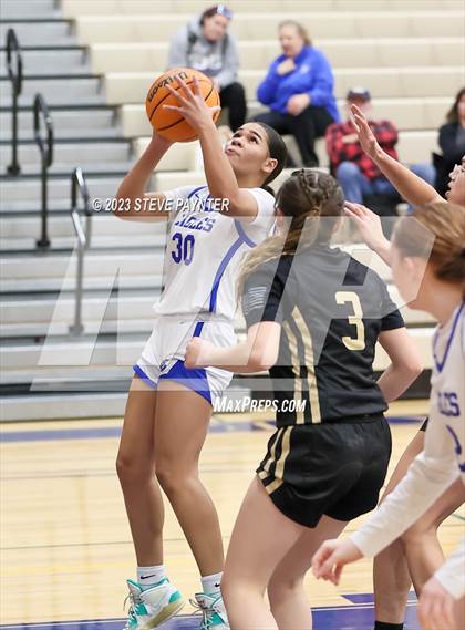 Thumbnail 2 in Cibola @ OConnor photogallery.