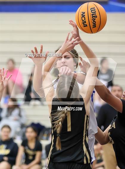 Thumbnail 2 in Cibola @ OConnor photogallery.