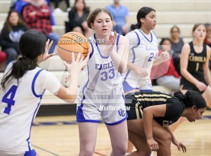 Thumbnail 1 in Cibola @ OConnor photogallery.