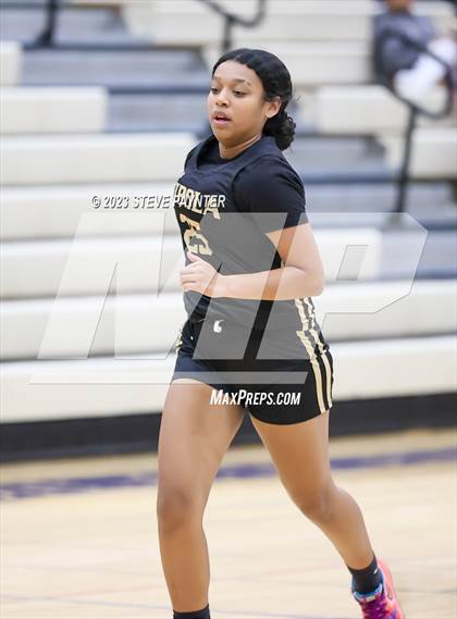 Thumbnail 2 in Cibola @ OConnor photogallery.