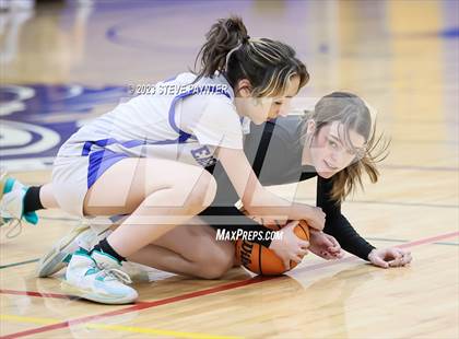 Thumbnail 1 in Cibola @ OConnor photogallery.