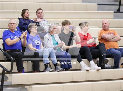 Thumbnail 1 in Cibola @ OConnor photogallery.