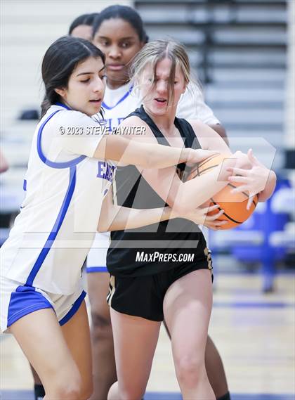 Thumbnail 2 in Cibola @ OConnor photogallery.