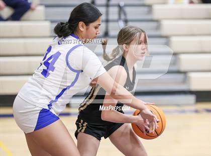 Thumbnail 2 in Cibola @ OConnor photogallery.