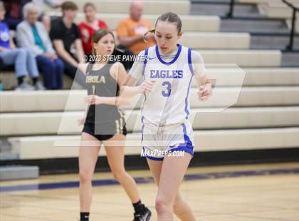 Thumbnail 2 in Cibola @ OConnor photogallery.