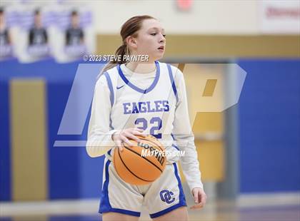 Thumbnail 3 in Cibola @ OConnor photogallery.