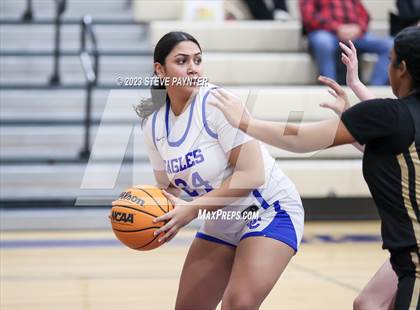 Thumbnail 3 in Cibola @ OConnor photogallery.