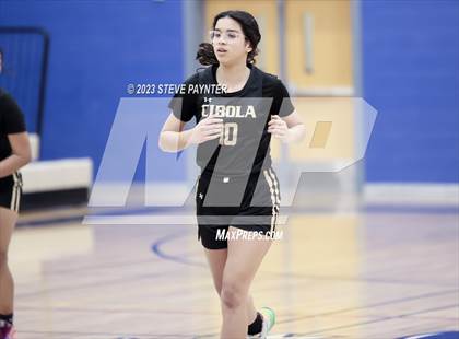 Thumbnail 1 in Cibola @ OConnor photogallery.
