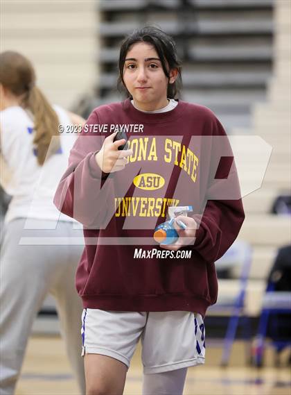 Thumbnail 3 in Cibola @ OConnor photogallery.